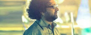 Afghanistan released detained Pakistani journalist